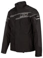 Klimate Jacket