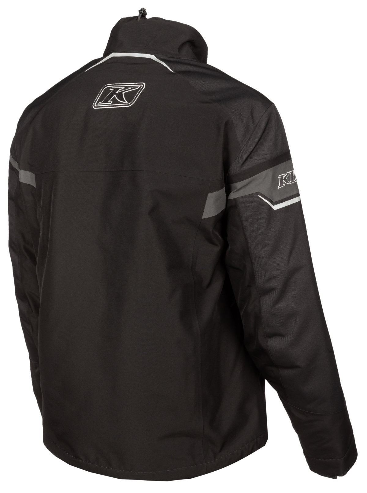 Klimate Jacket