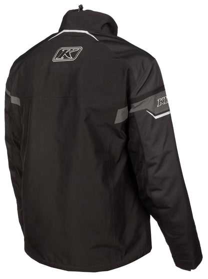 Klimate Jacket