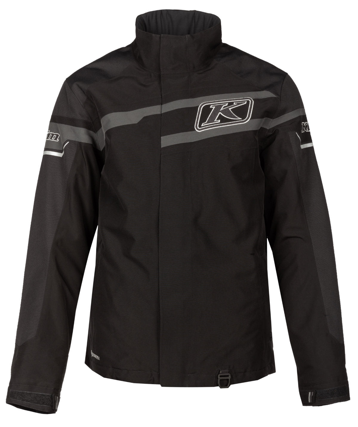 Klimate Jacket