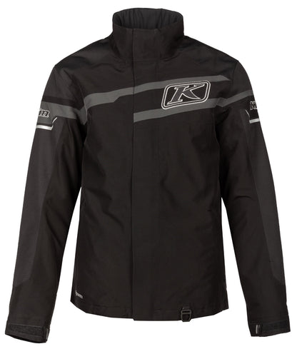 Klimate Jacket