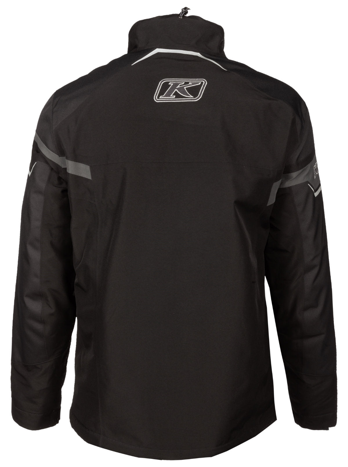 Klimate Jacket