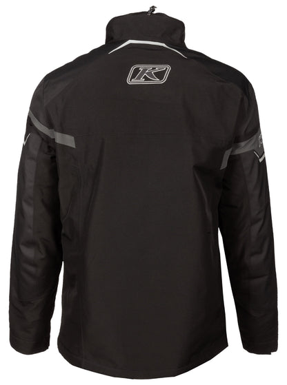 Klimate Jacket