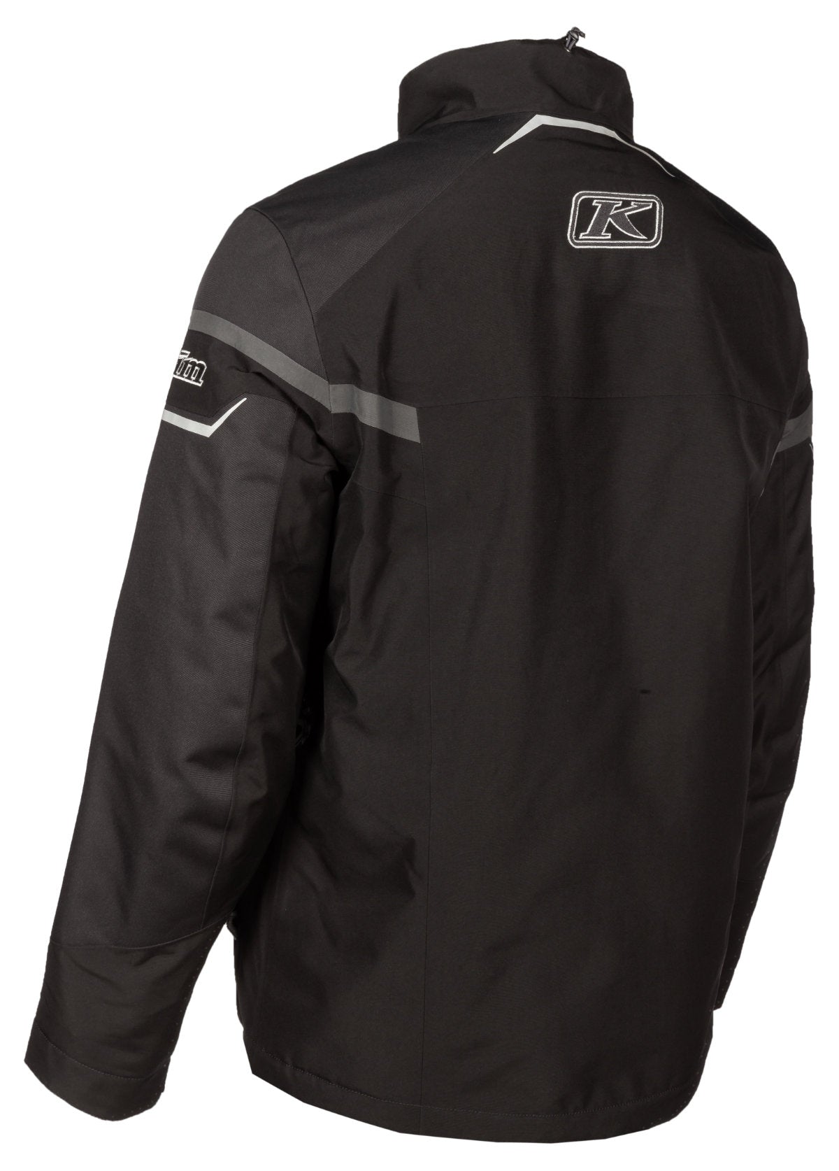 Klimate Jacket