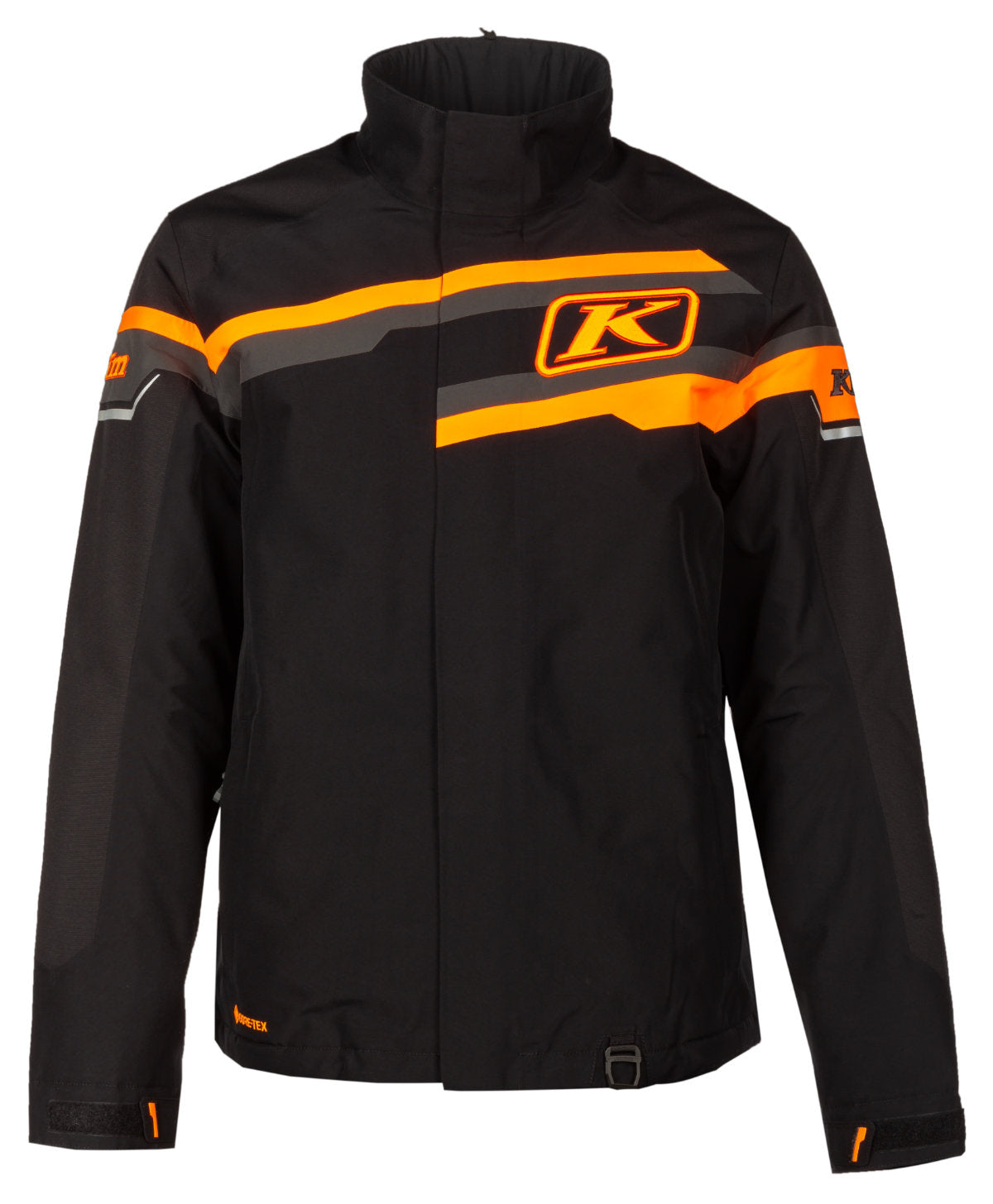 Klimate Jacket