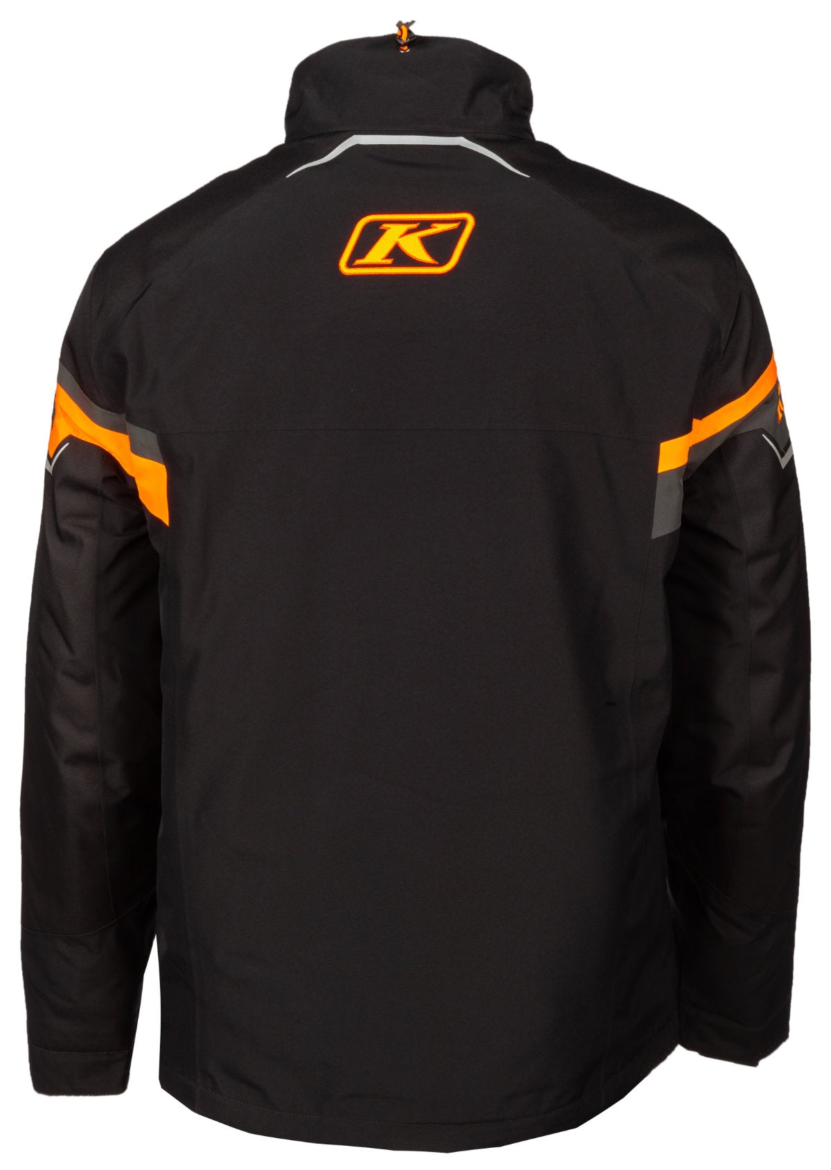 Klimate Jacket