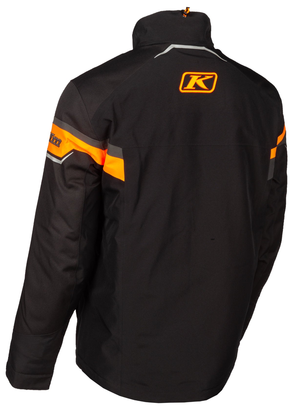 Klimate Jacket