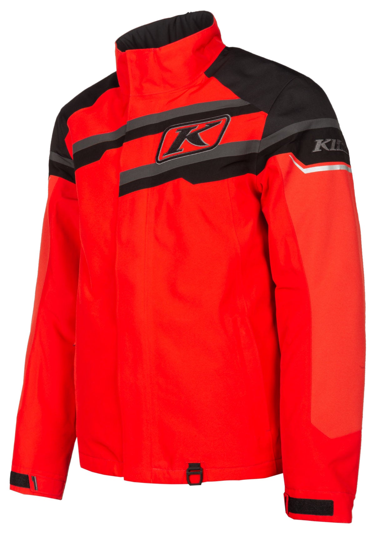 Klimate Jacket