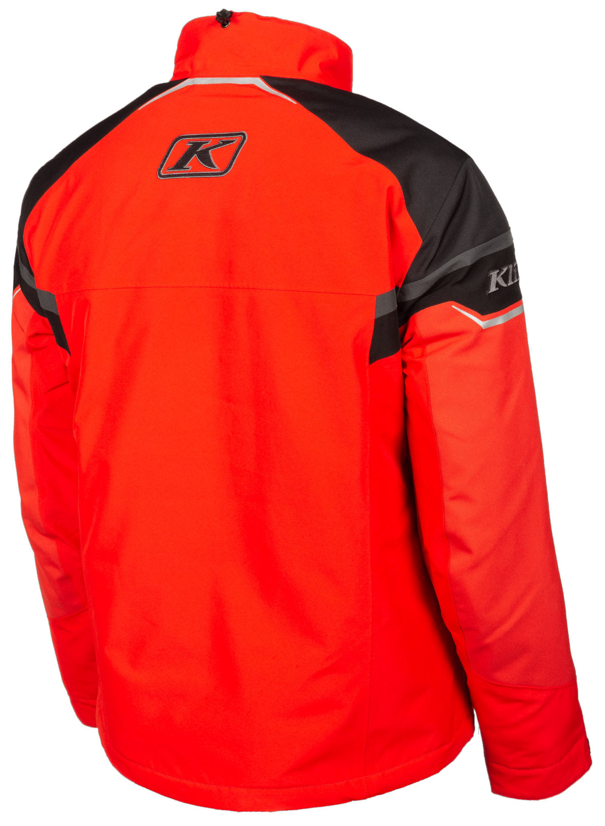 Klimate Jacket