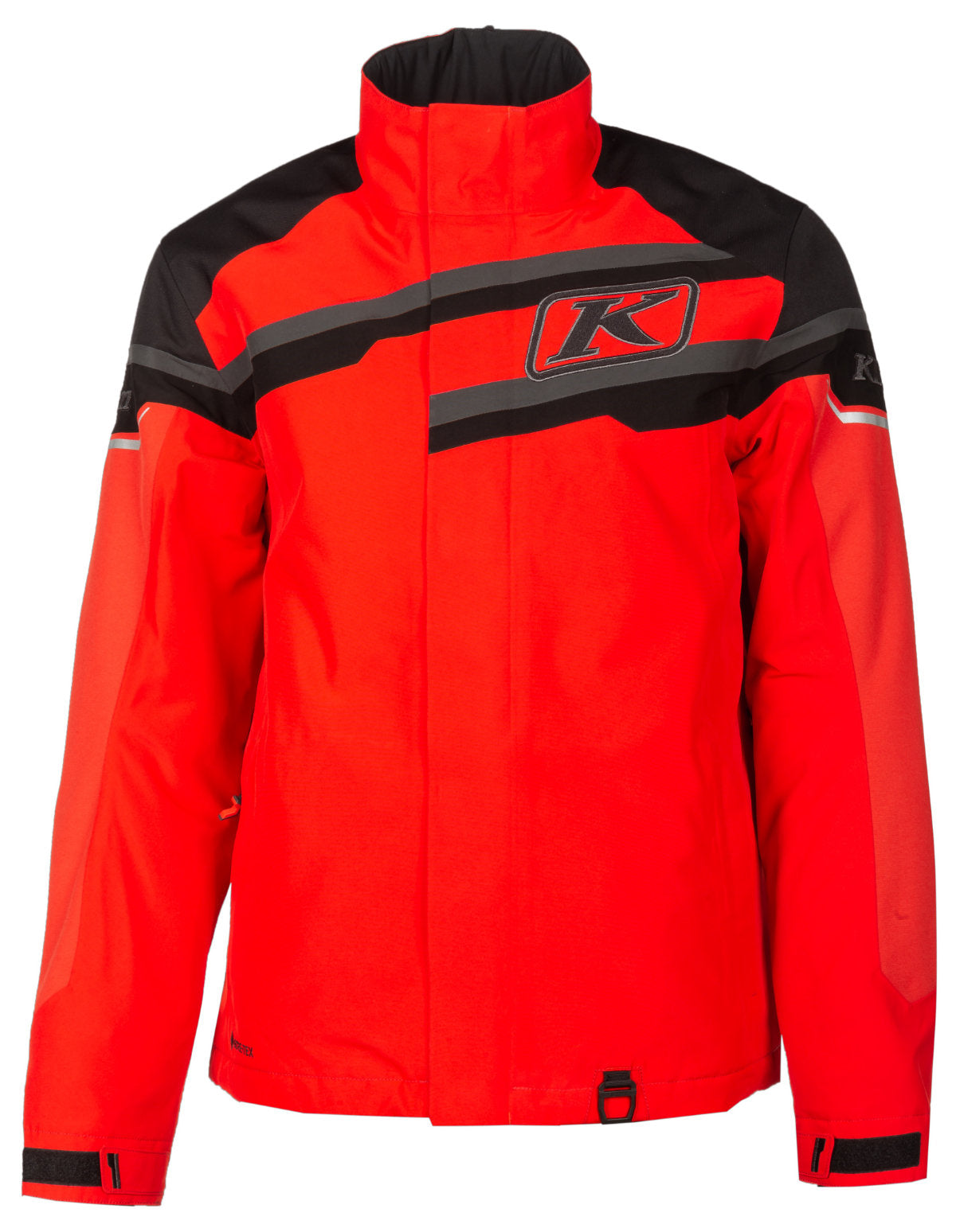 Klimate Jacket