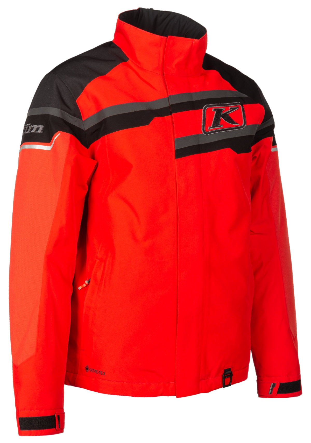 Klimate Jacket