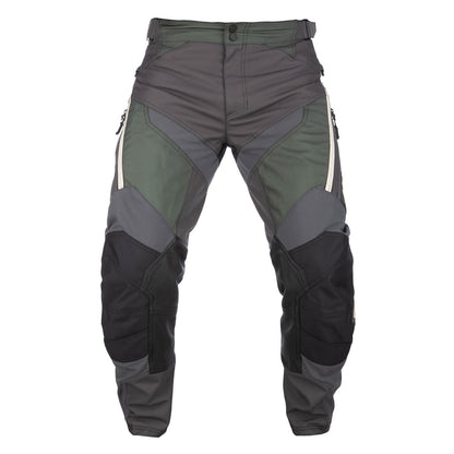 Dakar In The Boot Pant