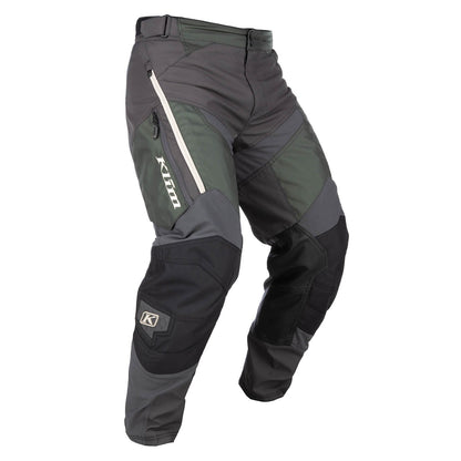 Dakar In The Boot Pant