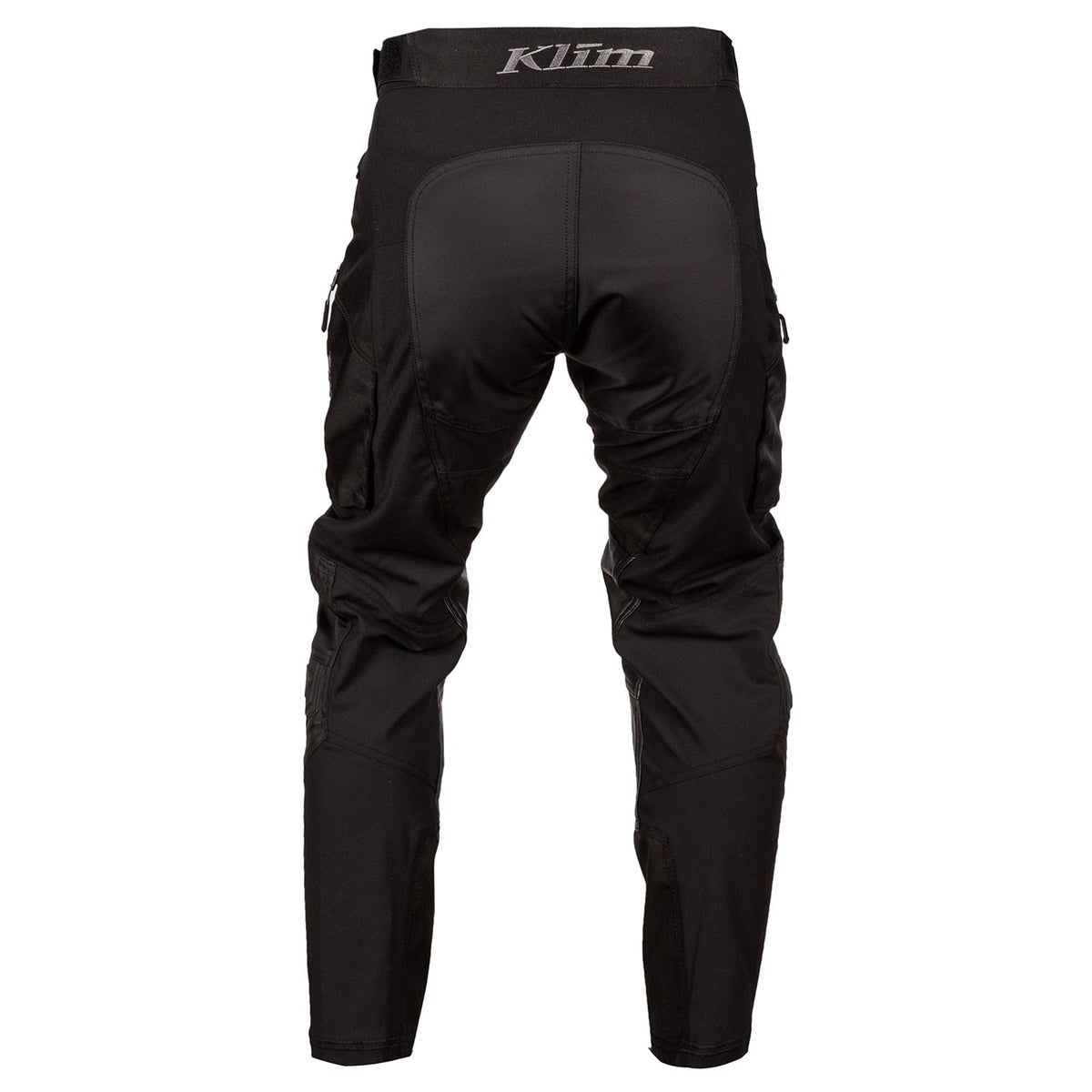Dakar In The Boot Pant