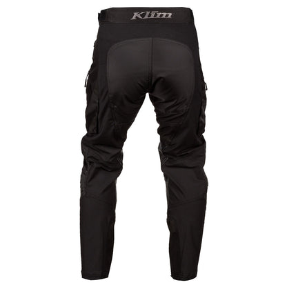 Dakar In The Boot Pant