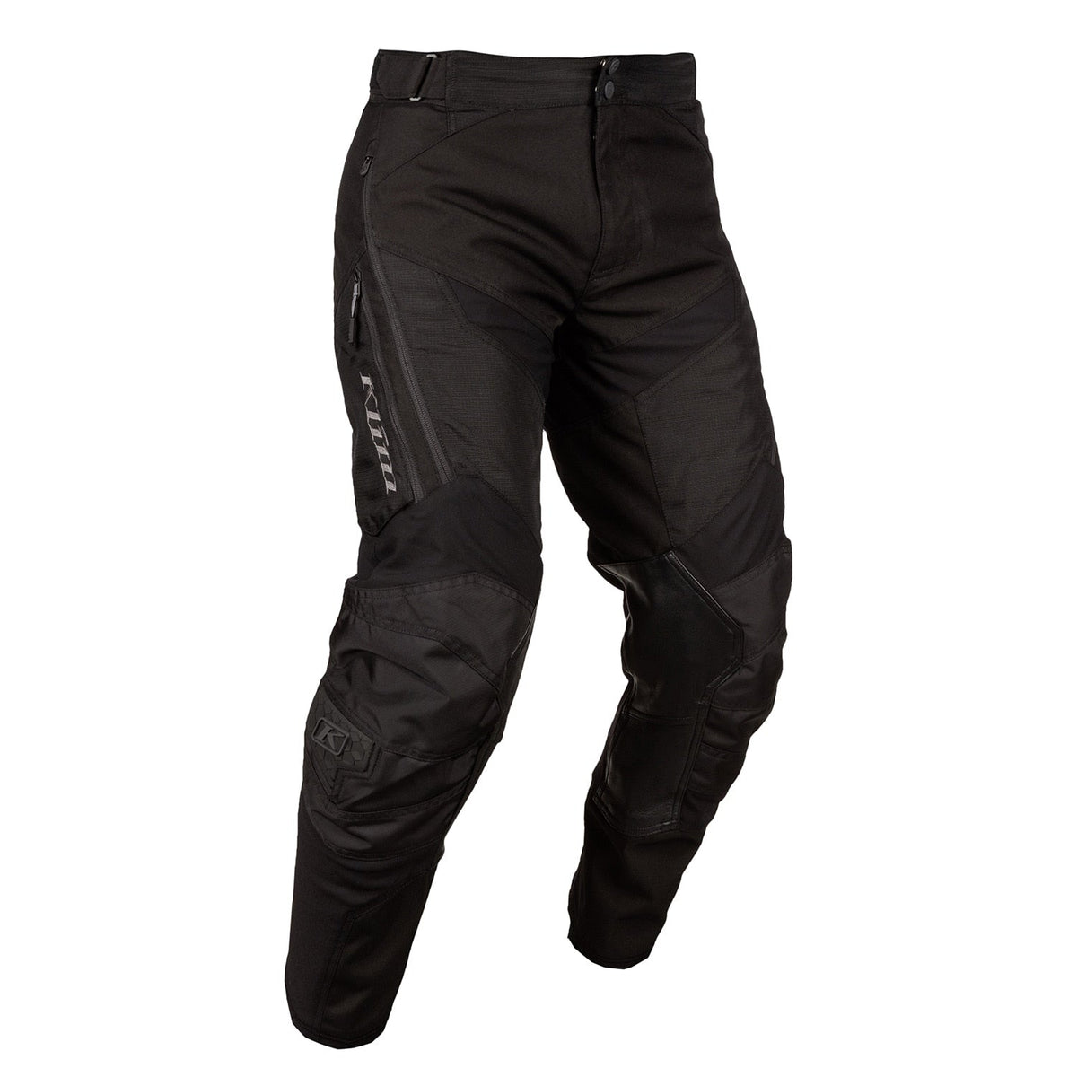 Dakar In The Boot Pant