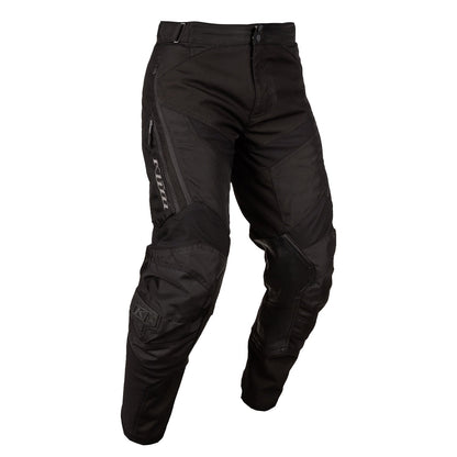Dakar In The Boot Pant