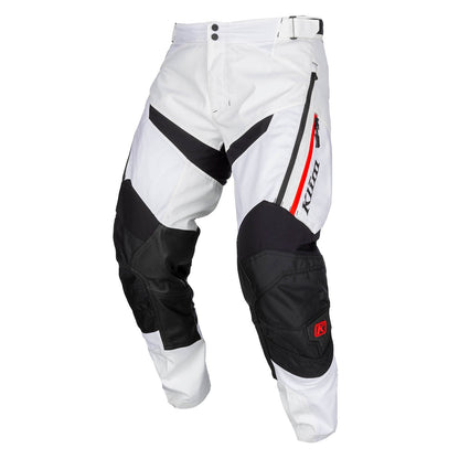 Dakar In The Boot Pant
