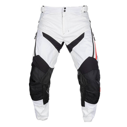 Dakar In The Boot Pant