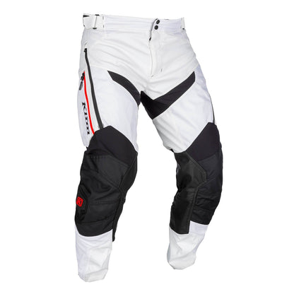 Dakar In The Boot Pant