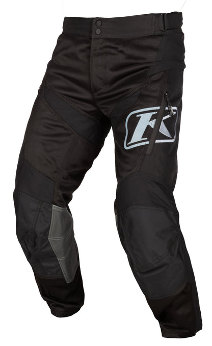 Mojave In The Boot Pant