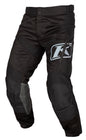 Mojave In The Boot Pant