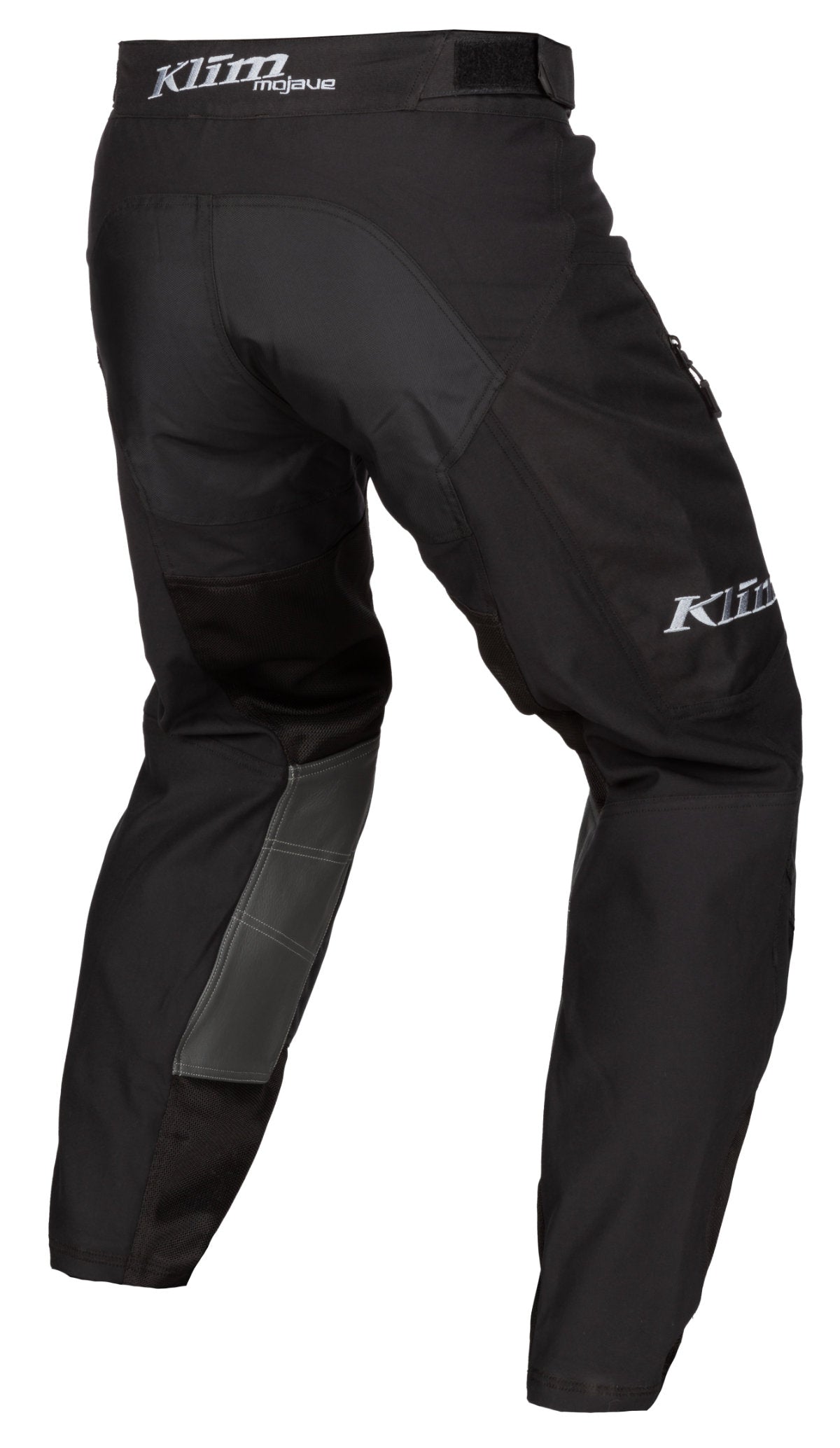 Mojave In The Boot Pant