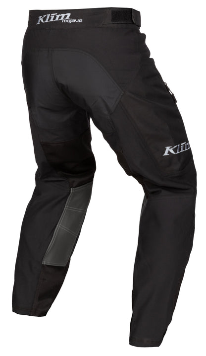 Mojave In The Boot Pant