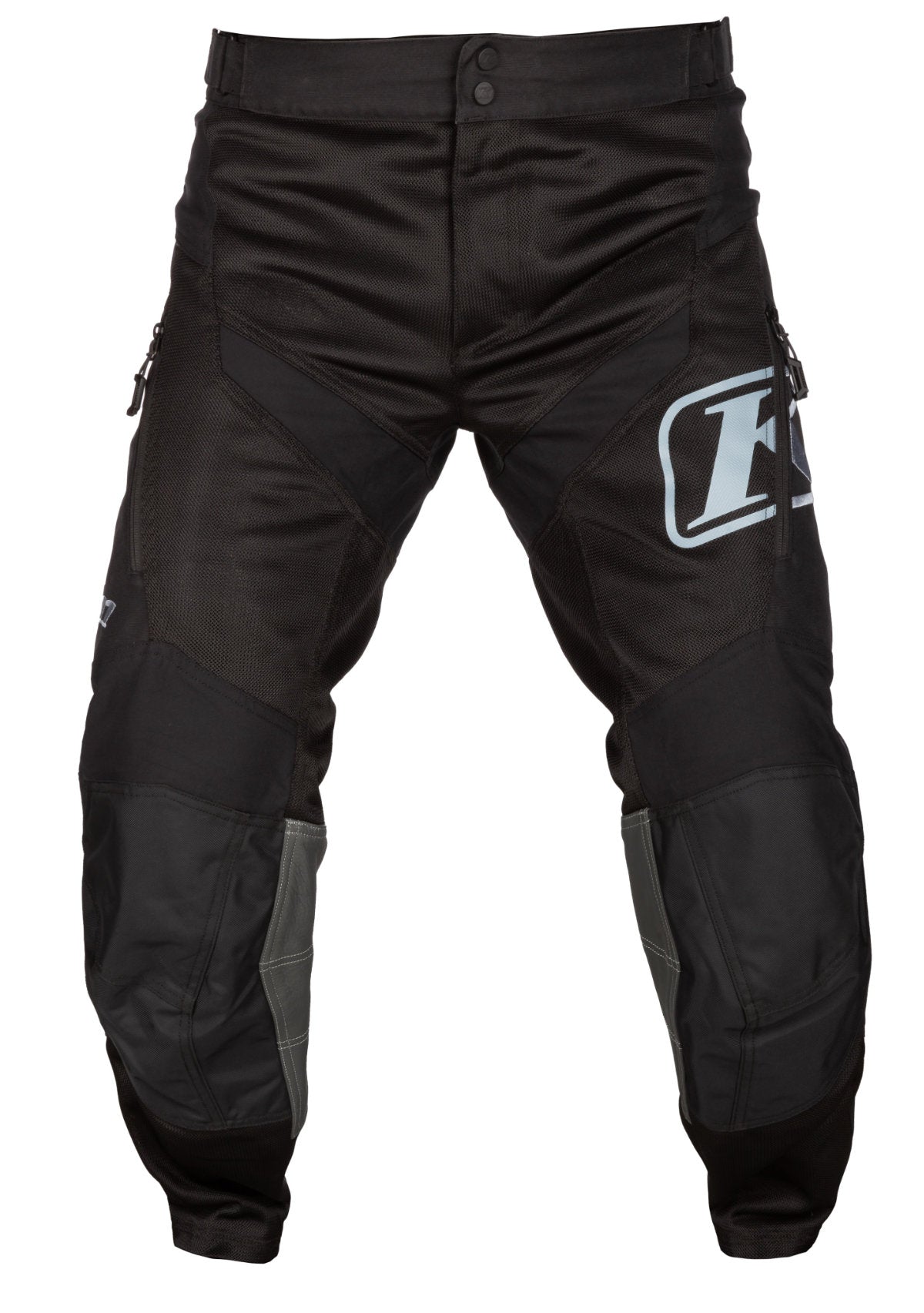 Mojave In The Boot Pant