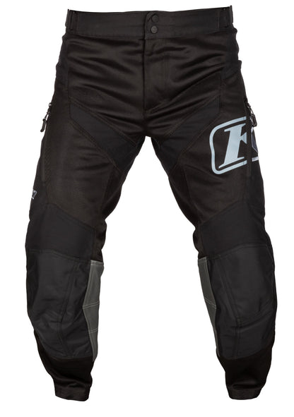 Mojave In The Boot Pant