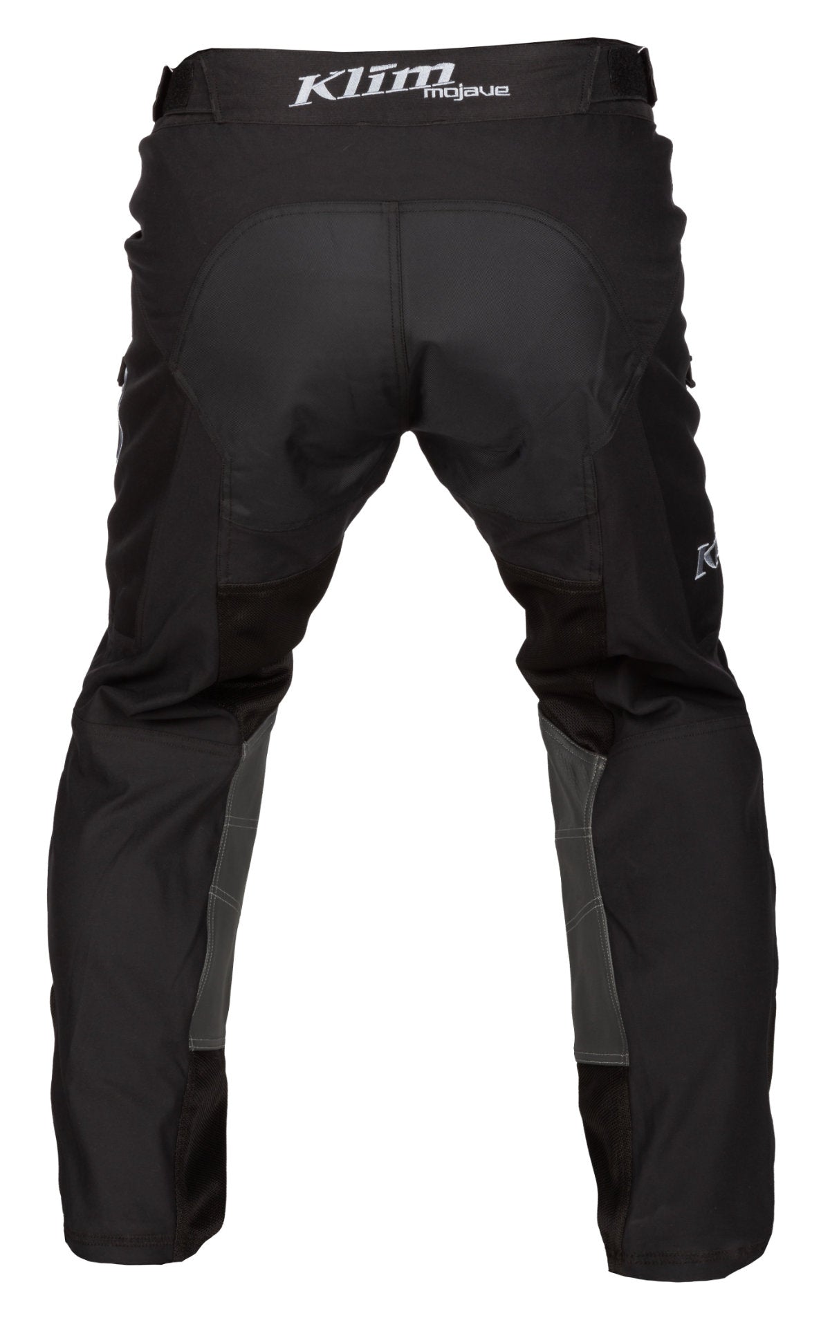 Mojave In The Boot Pant