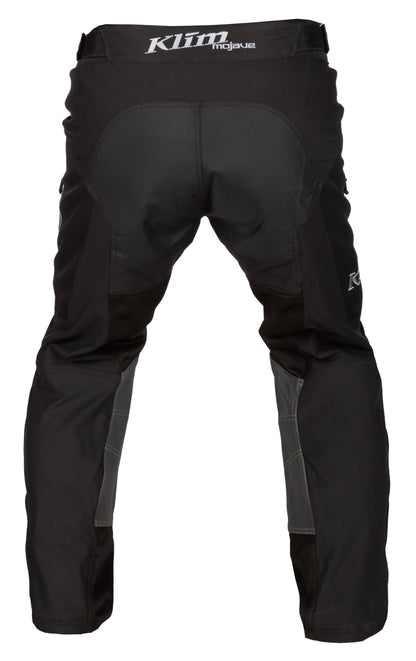 Mojave In The Boot Pant