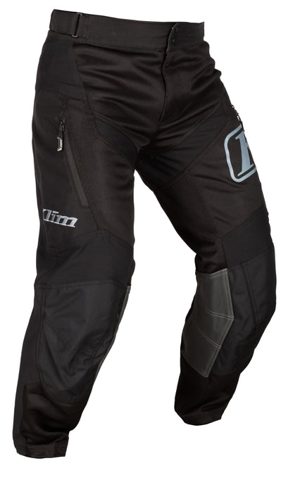 Mojave In The Boot Pant