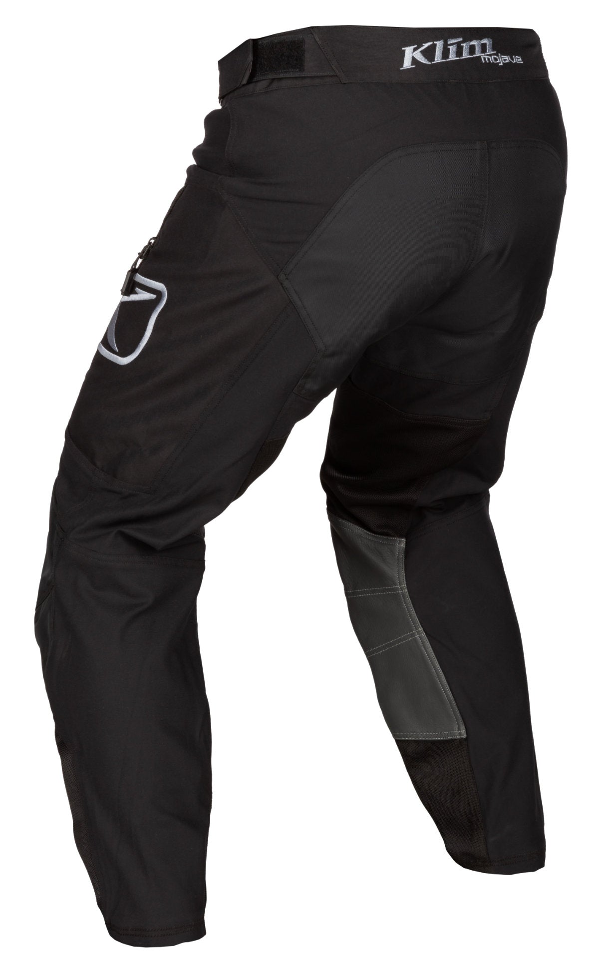 Mojave In The Boot Pant