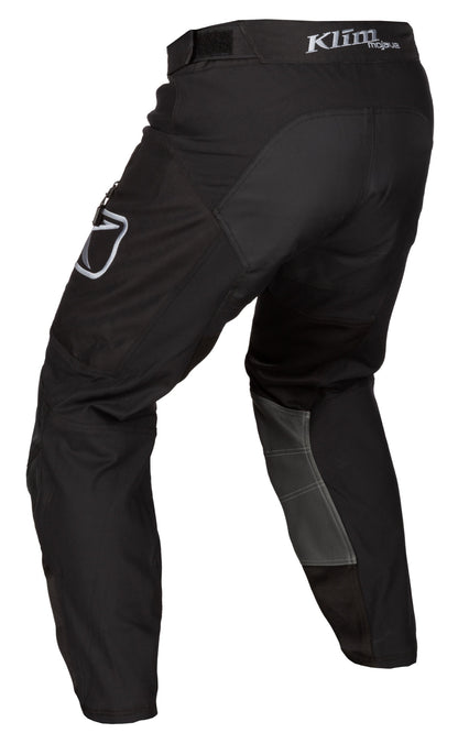 Mojave In The Boot Pant