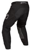 Mojave In The Boot Pant