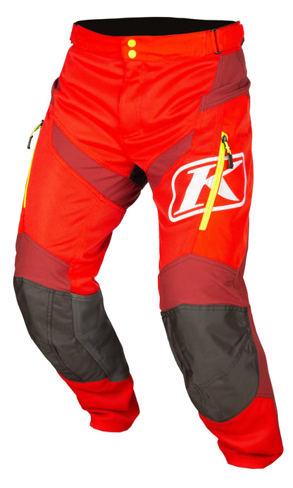 Mojave In The Boot Pant