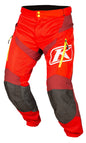 Mojave In The Boot Pant
