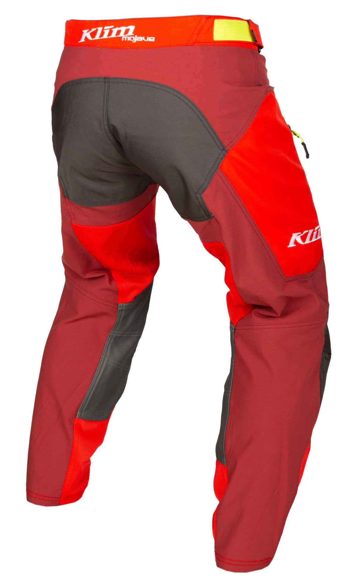 Mojave In The Boot Pant