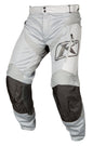 Mojave In The Boot Pant