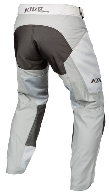 Mojave In The Boot Pant