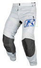 Mojave In The Boot Pant