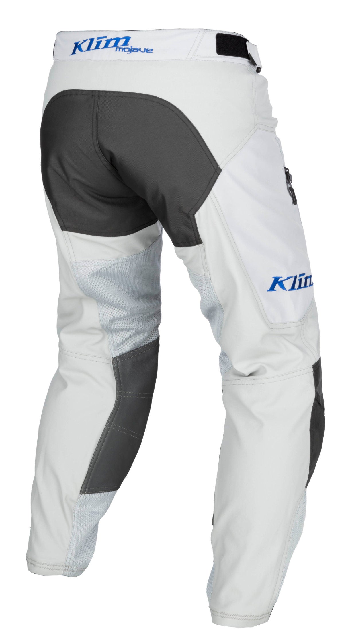 Mojave In The Boot Pant