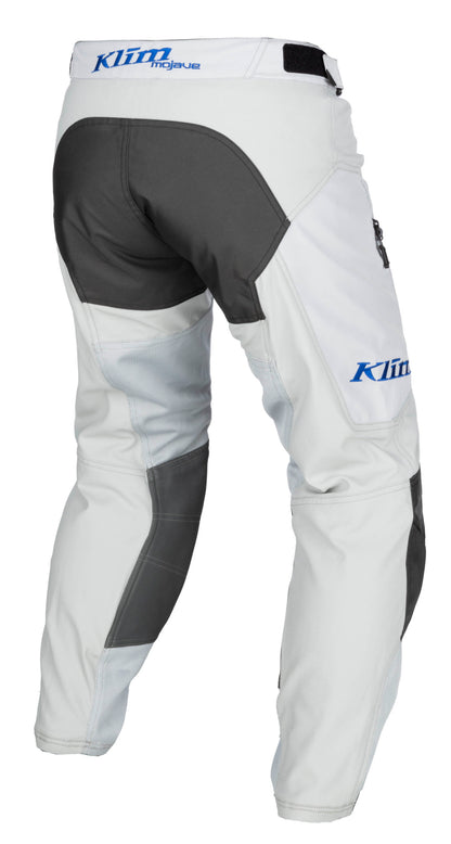 Mojave In The Boot Pant