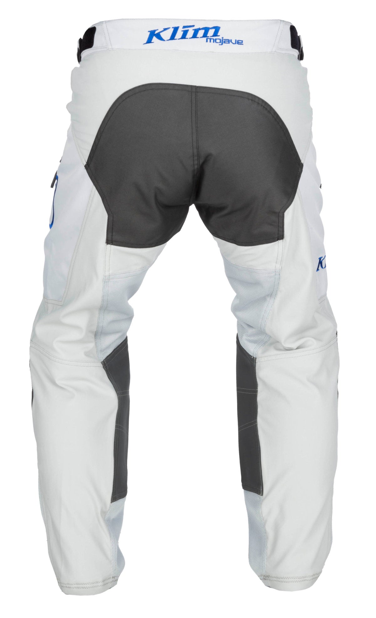 Mojave In The Boot Pant