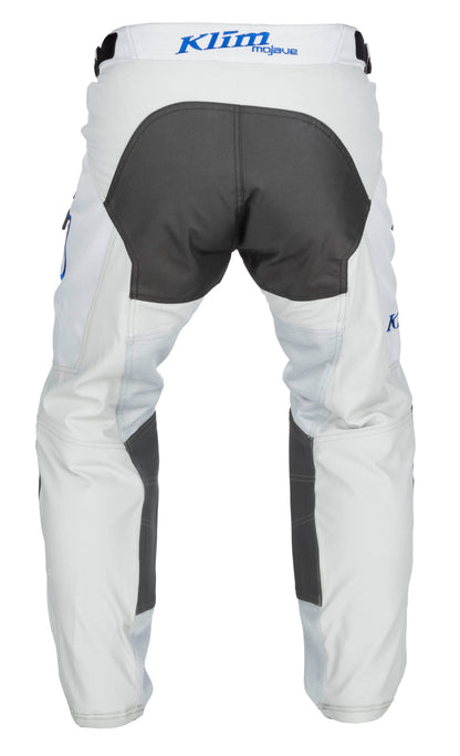Mojave In The Boot Pant