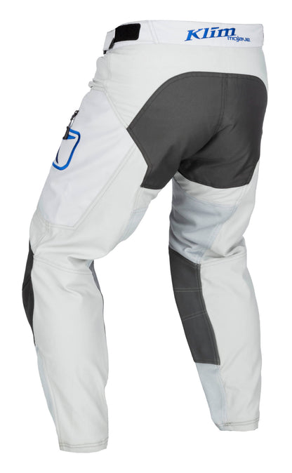 Mojave In The Boot Pant