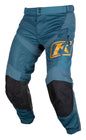 Mojave In The Boot Pant