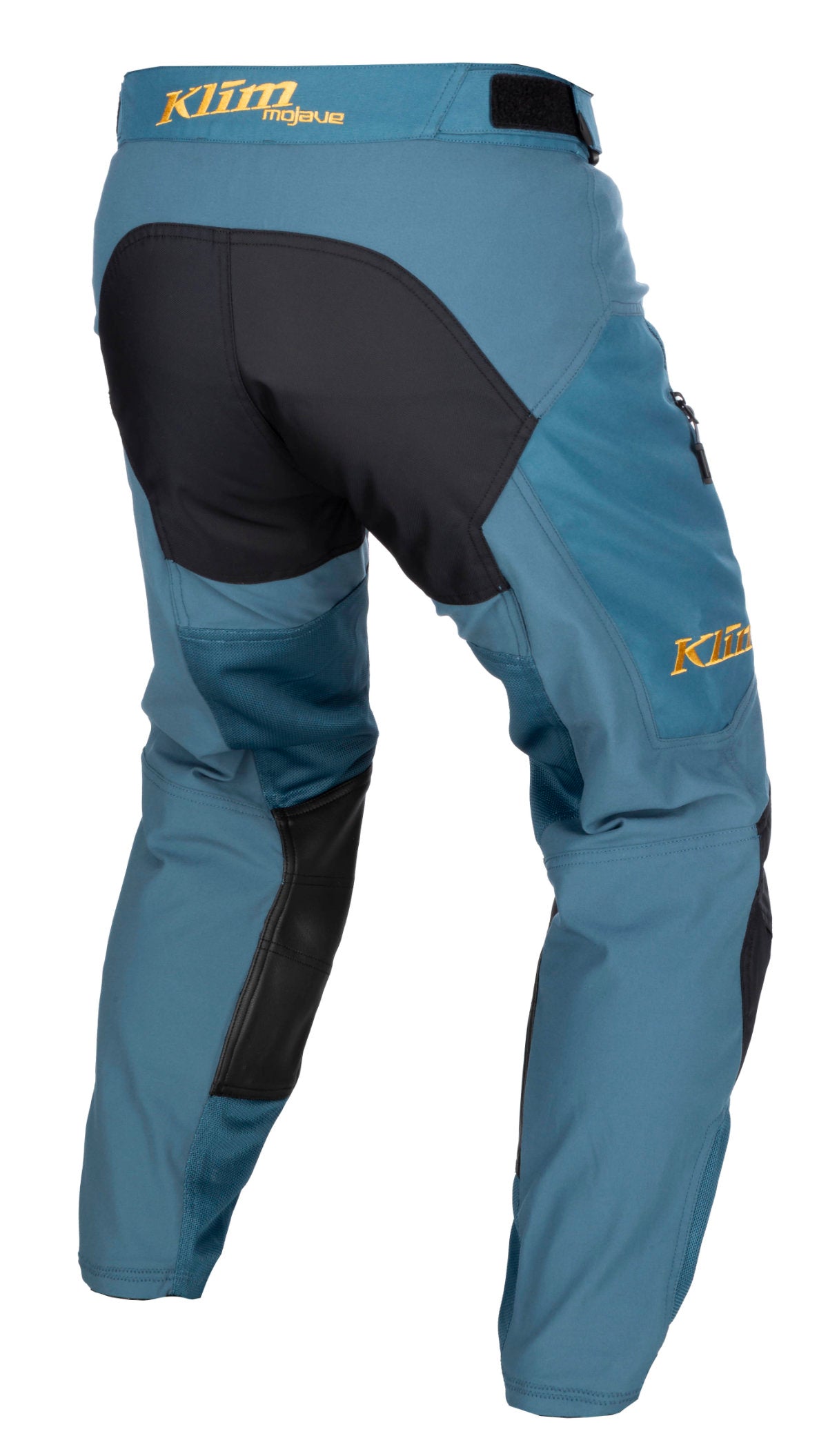Mojave In The Boot Pant