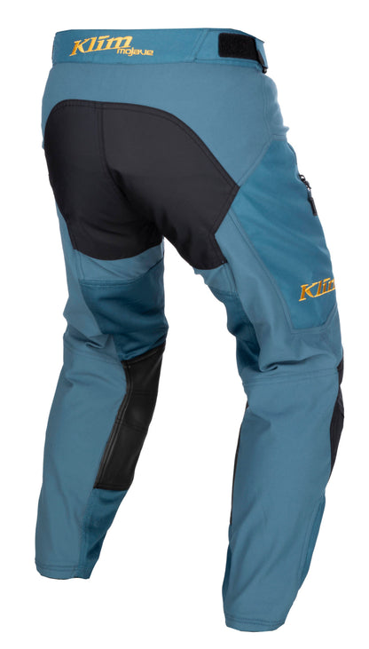 Mojave In The Boot Pant